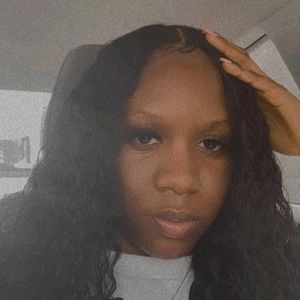 Meet your Posher, Diamond